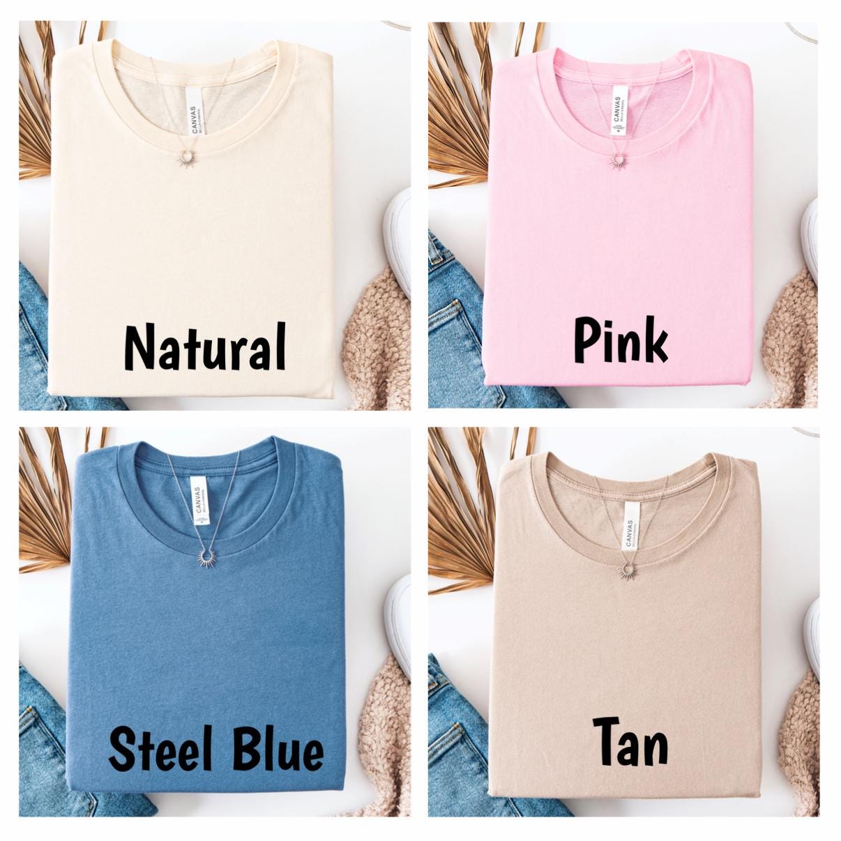 My Cat Thinks You're Annoying Shirt, Funny Cat TShirt, Cat Mom Gifts, Sarcastic Cat Tees, Cat Owner Tee, Cat Gifts for Her, Pet Lover