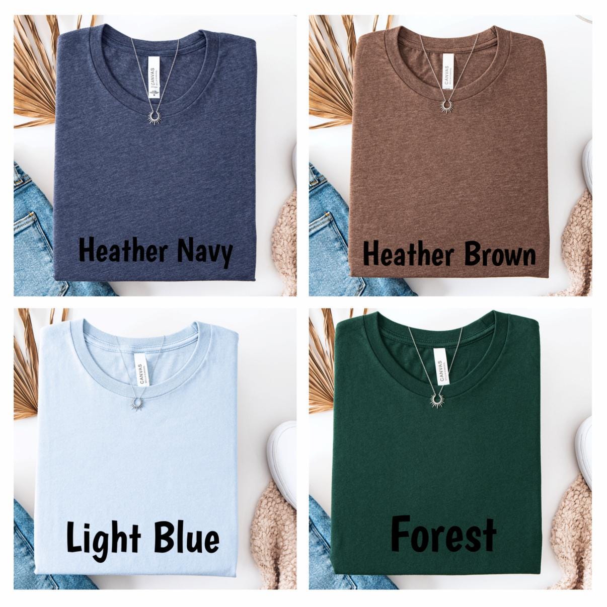 My Cat Thinks You're Annoying Shirt, Funny Cat TShirt, Cat Mom Gifts, Sarcastic Cat Tees, Cat Owner Tee, Cat Gifts for Her, Pet Lover