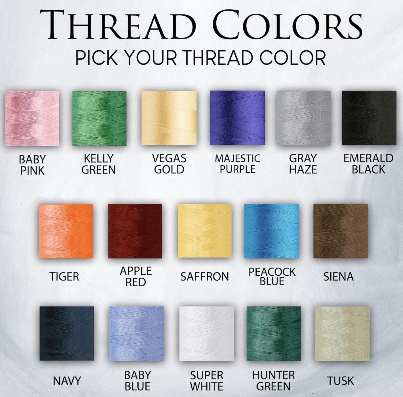 Emotionally Recovering From a Book Embroidered Sweatshirt